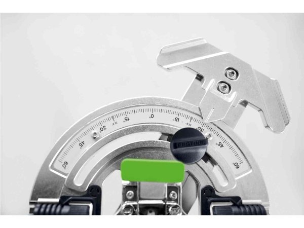 Festool vinkelanslag