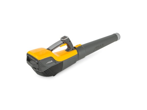 Stiga akku løvblæser *U