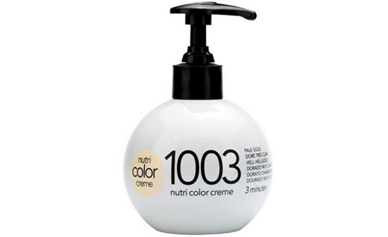 Revlon Nutri Color Creme    *U