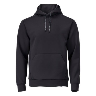 Mascot Customized hættetrøje