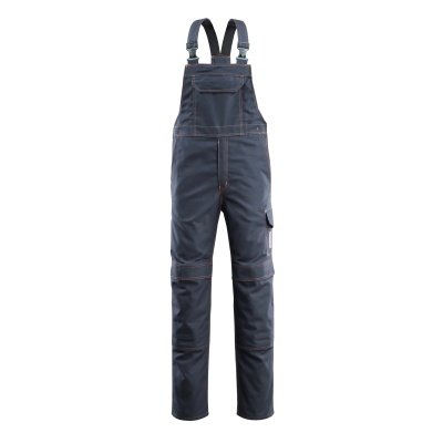 Mascot overalls Freibourg
