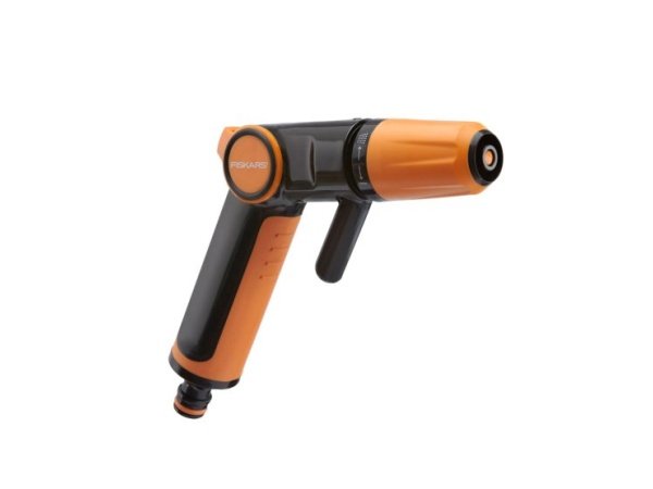Fiskars sprøjtepistol *U