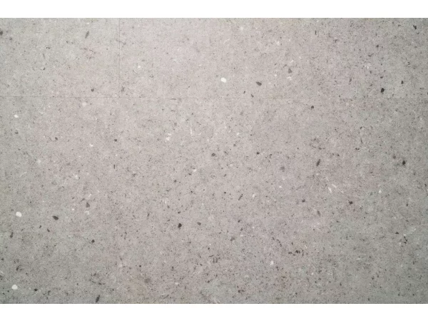 Wallmann Impressive Stone Grey Wallmann Impressive Stone Grey. Produkt vises I miljø