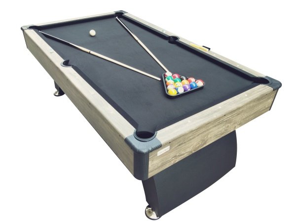 Stanlord poolbord Piemonte
