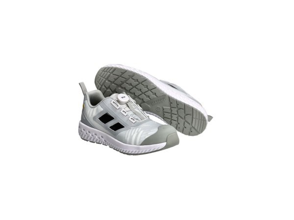 Mascot® sikkerhedssandal