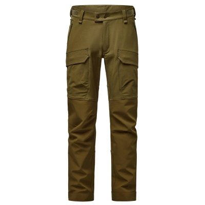 Pinewood Furudal Stretch bukser