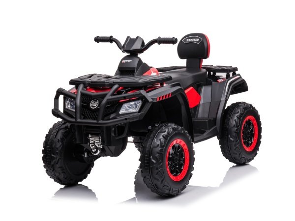 Azeno Dirty Raptor XL III Azeno Dirty Raptor XL III
