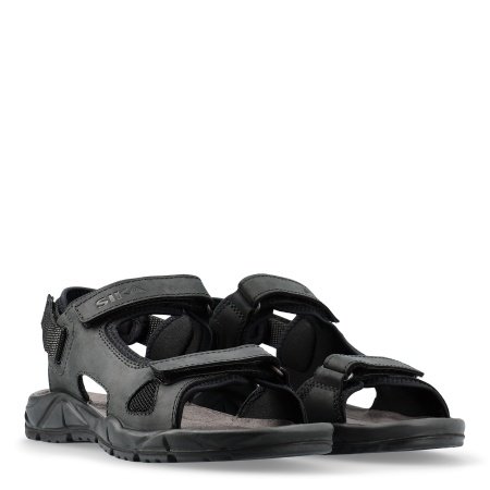 Sika sandal Motion