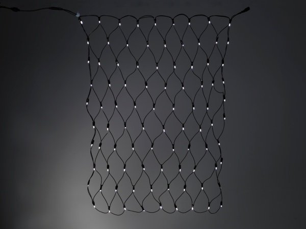 Sirius lysnet Tech Line *U