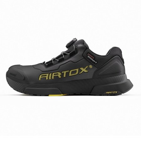 Airtox sikkerhedssko