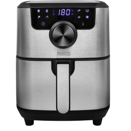 Princess Digital Airfryer