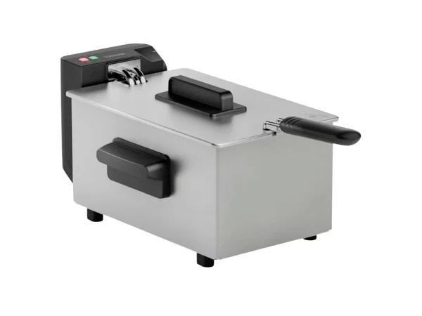 Tristar friture 3L 2000W