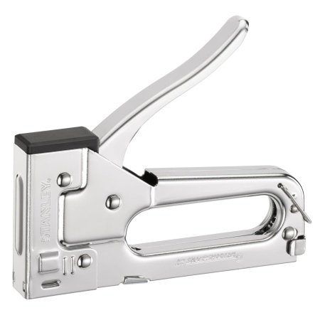 Stanley hæftepistol