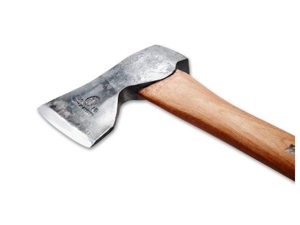 Hultafors Stålberg snedkerøkse Hultafors Stålberg snedkerøkse Premium, 0,8