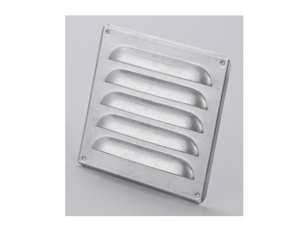 Duka jalousirist type 152.1