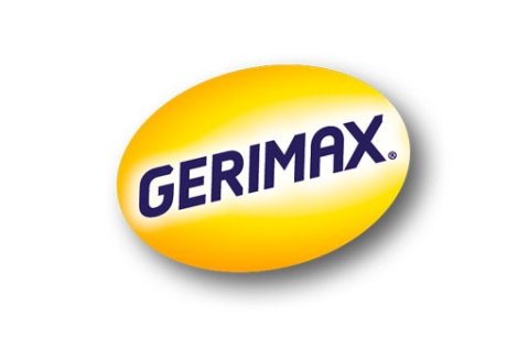 Gerimax