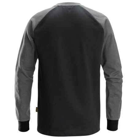 Snickers sweatshirt 2840