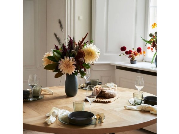 Passion Connoisseur hvidvinsglas i krystal – 2 stk. à 42 cl til hvidvin 10-4.dk ideelle til hvidvine med delikate aromaer