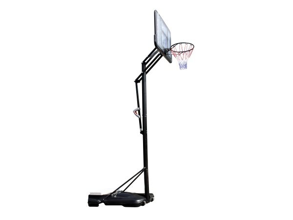Stanlord basketstander PRO