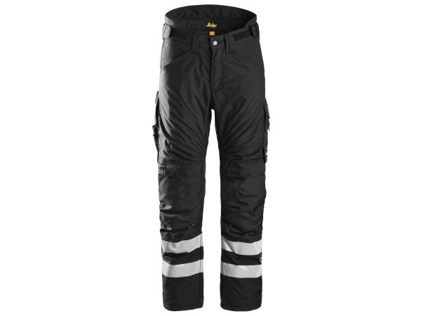 Snickers arbejdsbukser 6619