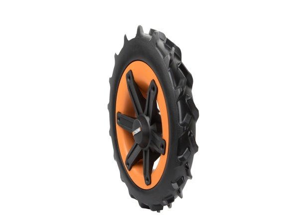 Worx off road hjul