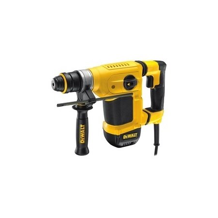 Dewalt mejselhammer 1000W