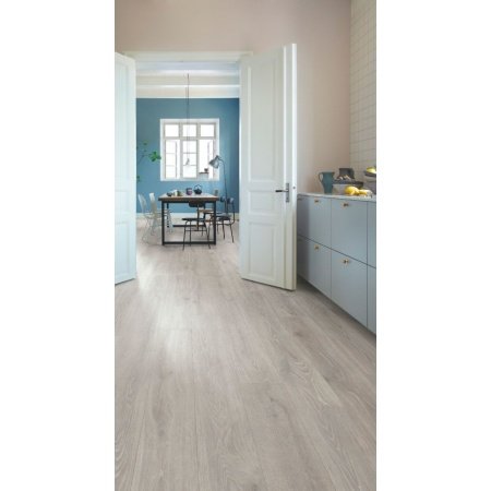 Pergo Torekov laminatgulv