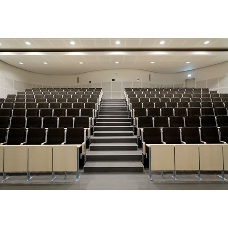 Knauf akustik designpanel