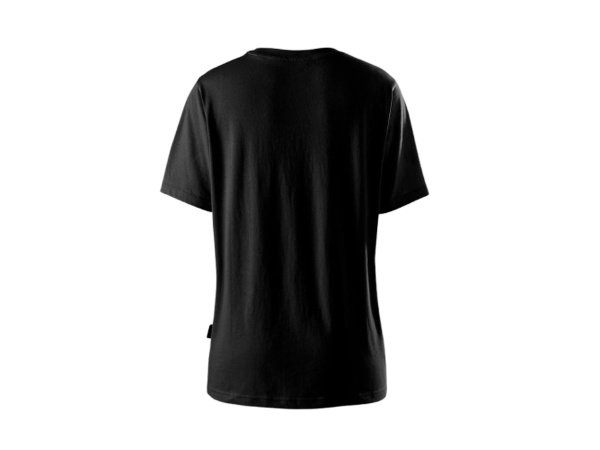 Snickers t-shirt 2577