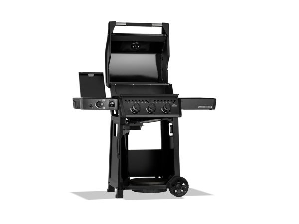 Napoleon Freestyle 365 Napoleon Freestyle 365, produkt set forfra