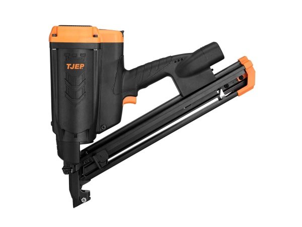 Tjep akku beslagsømpistol