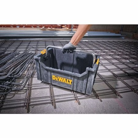Dewalt værktøjskasse