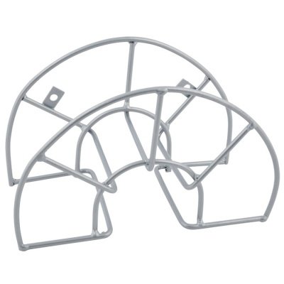 Grouw slangeholder