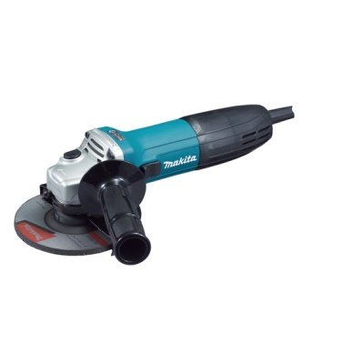 Makita vinkelsliber 720W