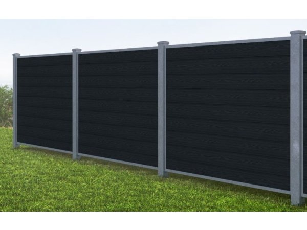 Wimex komposithegn, 1 fag