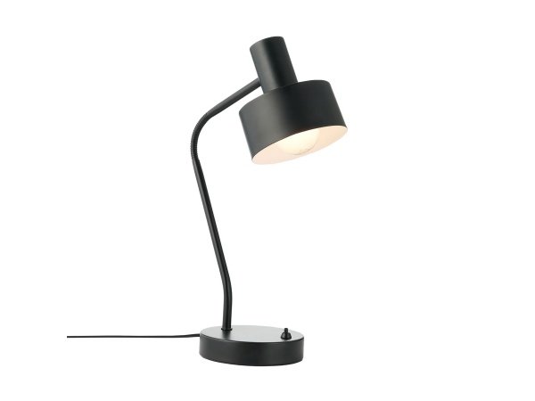 Nordlux Matis bordlampe