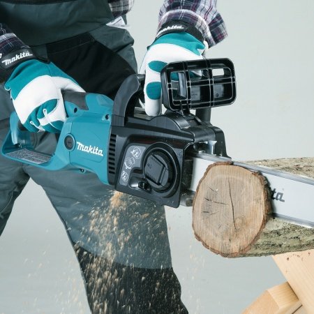 Makita kædesav 2000W