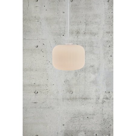 Nordlux Milford 30 pendel
