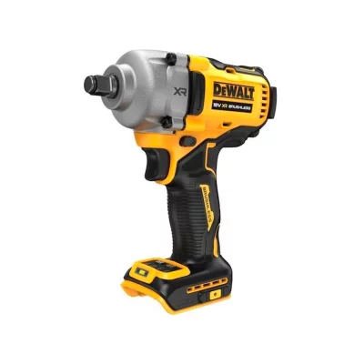 Dewalt slagnøgle