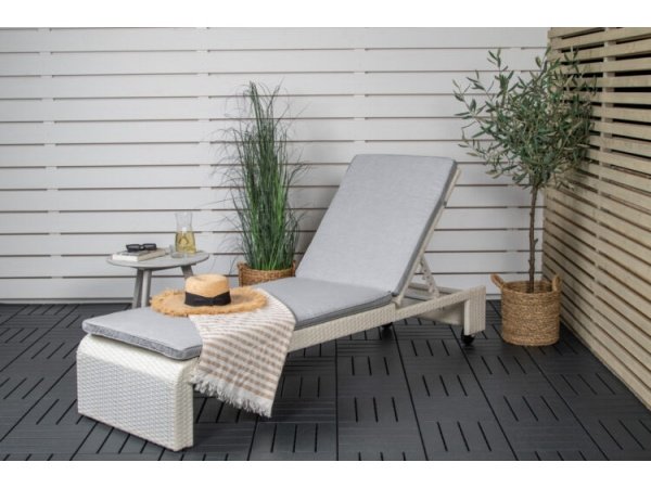 Venture D. solseng London