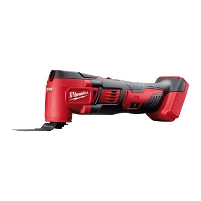 Milwaukee multiværktøj