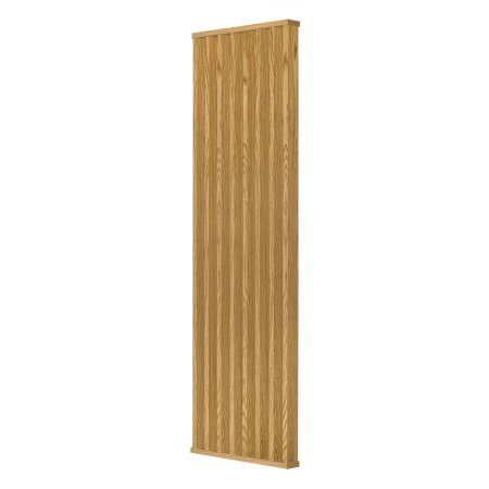 I-Wood Dividewall rumdeler