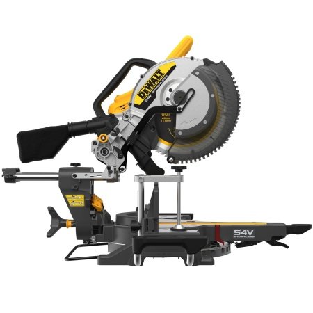 Dewalt XR WTC kap-/geringssav