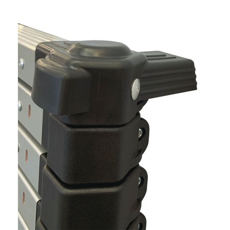 Materielhuset Teleskopstige