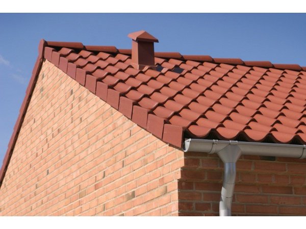 IBF øko vinge dobbeltvinget