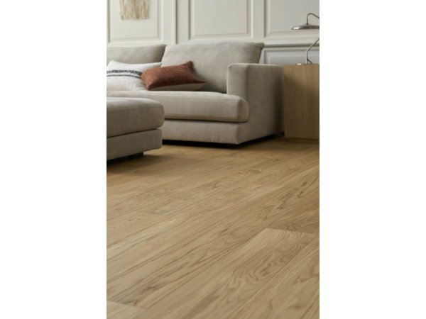 Timberman Slotsplank Classic Timberman Slotsplank Classic, produkt set forfra