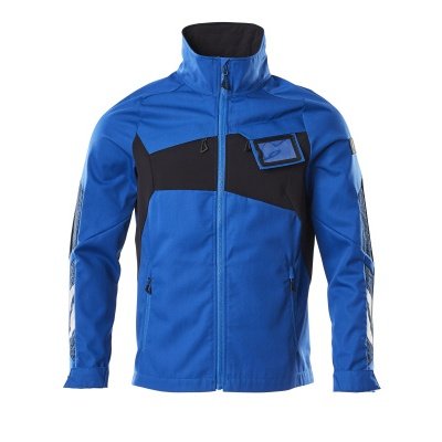 Mascot arbejdsjakke Accelerate