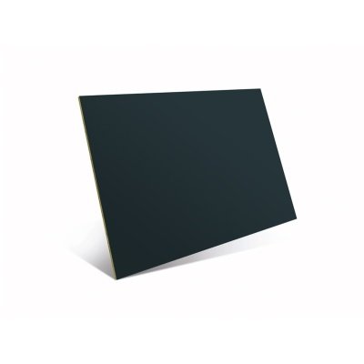 Rockpanel Uni facadeplade