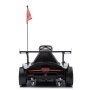 Azeno Formula Gokart