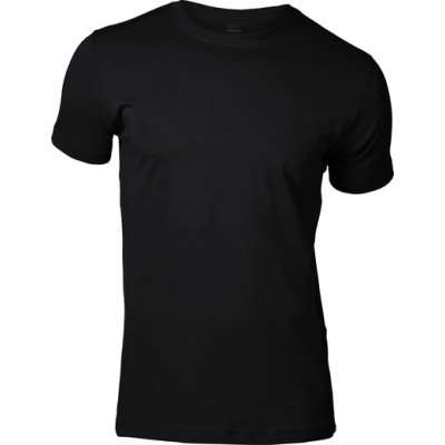 Mascot t-shirt Calais